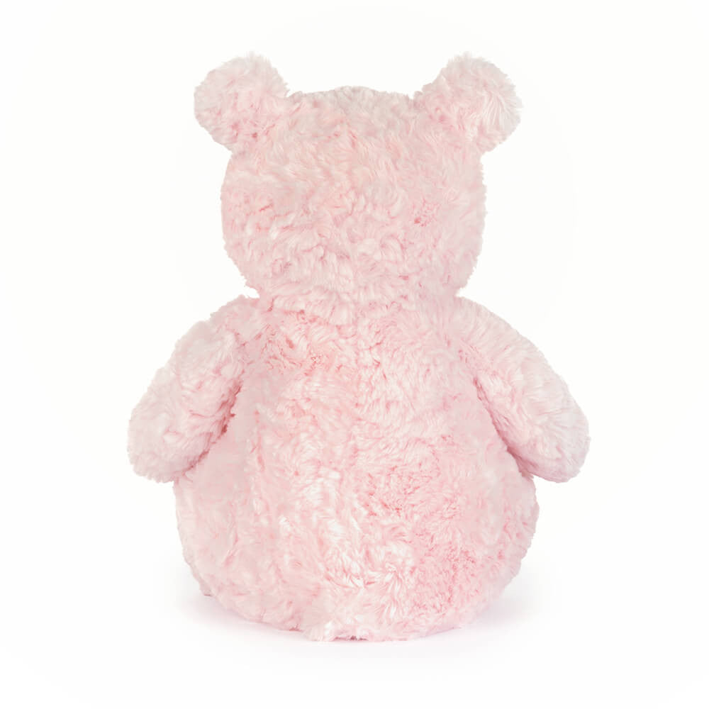 Jellycat Leola Bear