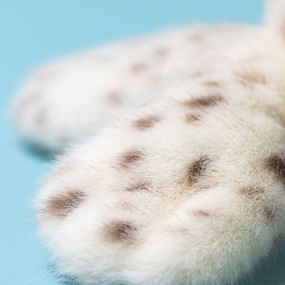 Jellycat Galumphous Seal