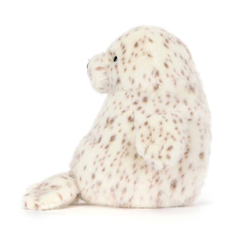 Jellycat Galumphous Seal