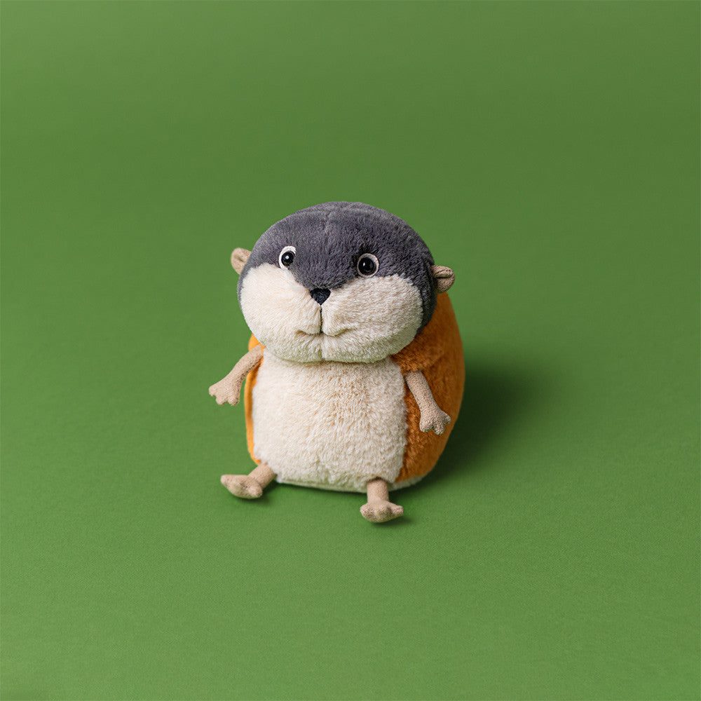 Jellycat Lambeth Lemming