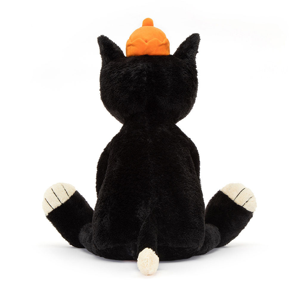 Jellycat Jellycat Jack