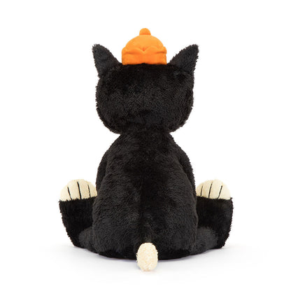 Jellycat Jellycat Jack
