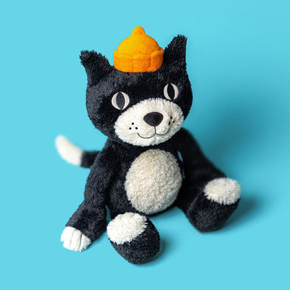 Jellycat Jellycat Jack