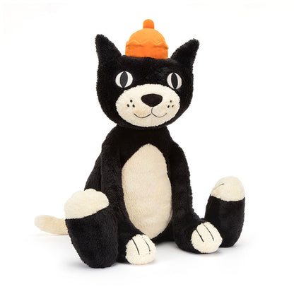 Jellycat Jellycat Jack