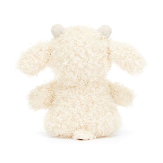 Jellycat Little Goat