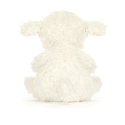 Jellycat Yummy Lamb