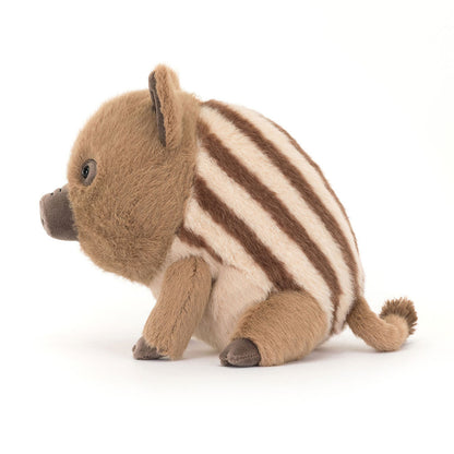 Jellycat Swinley Boar