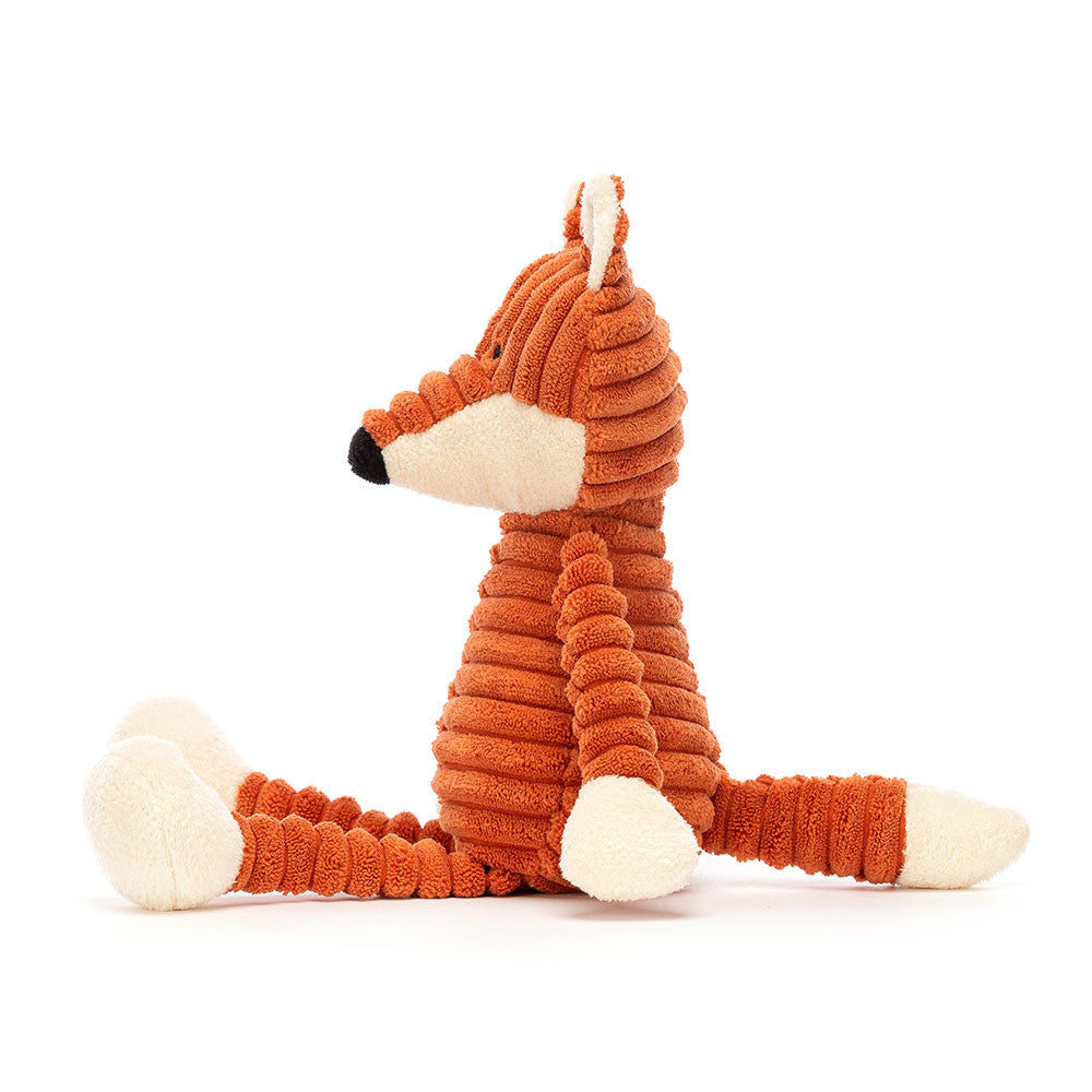 Jellycat Cordy Roy Fox