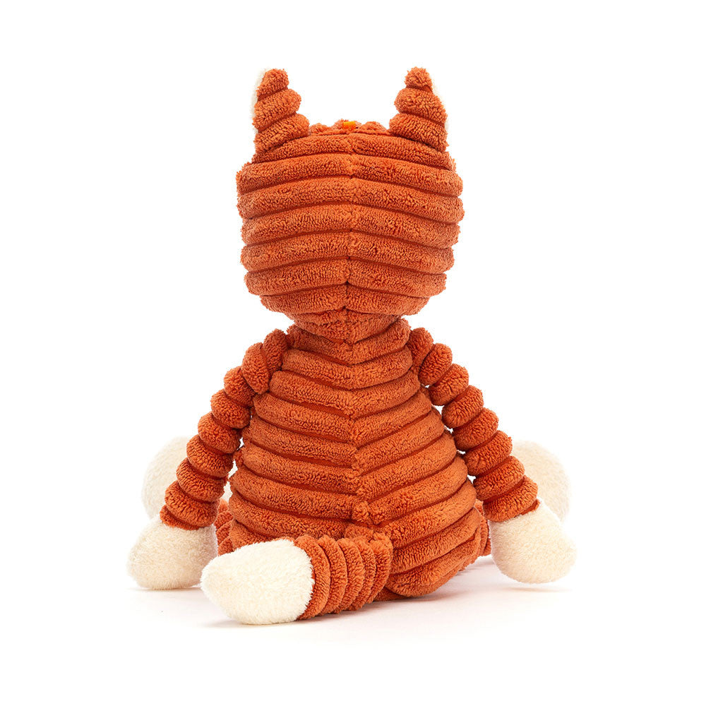 Jellycat Cordy Roy Fox