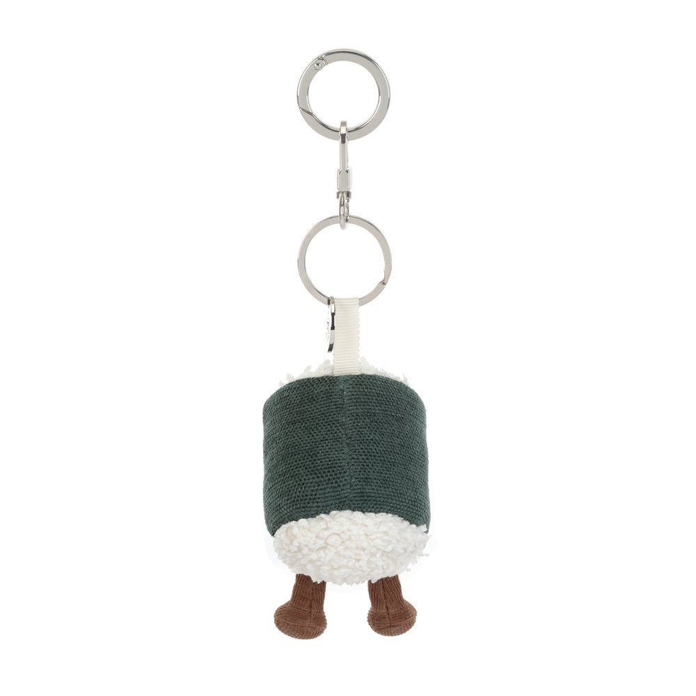 Jellycat Amuseables ​Hosomaki Bag Charm