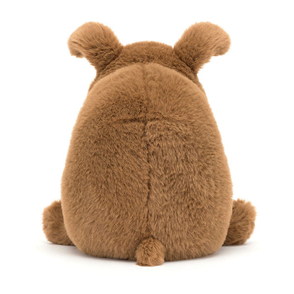 Jellycat Derreck Dog