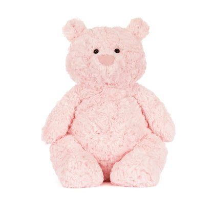 Jellycat Leola Bear