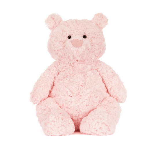 Jellycat Leola Bear
