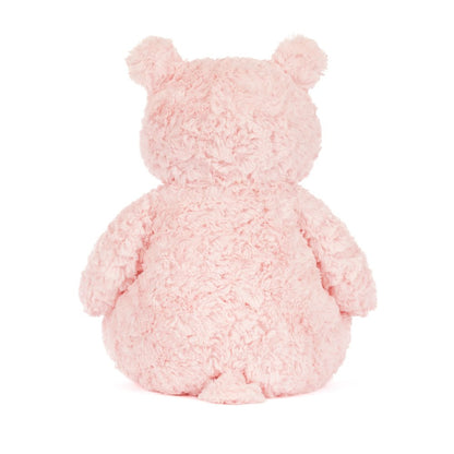 Jellycat Leola Bear