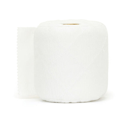 Jellycat Amuseables Toilet Roll