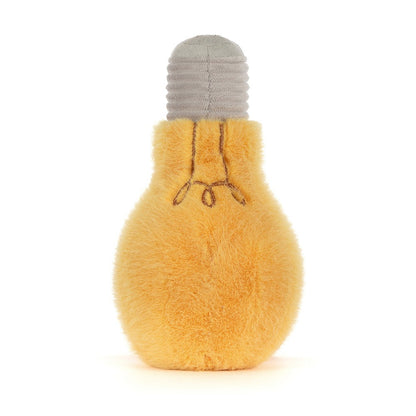 Jellycat Amuseables Lightbulb