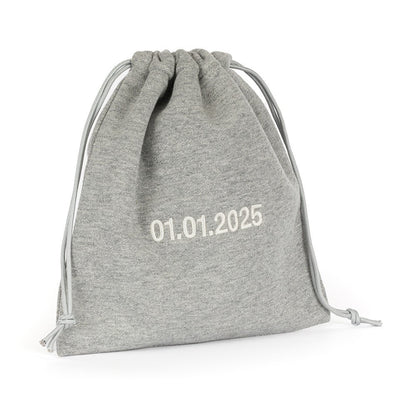 Jellycat Amuseables Diamond Ring with Personalized Bag
