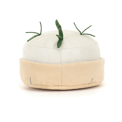 Jellycat Amuseables Camembert